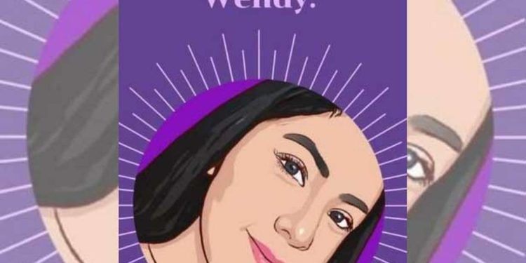 Exigen #JusticiaParaWendy tras hallar sus restos en canal de aguas negras en Xonacatlán - Noticias, Deportes, Gossip, Columnas