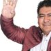 Exigen a Morena cancelar candidatura de diputado en Oaxaca por compartir pornografía - Noticias, Deportes, Gossip, Columnas