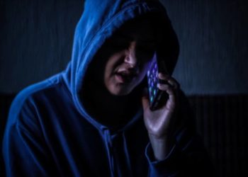 Extorsión, delito que asola a al menos 14 entidades del país - Noticias, Deportes, Gossip, Columnas