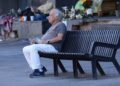FSTSE pide a AMLO intervenir en discusión sobre el pago justo de las pensiones - Noticias, Deportes, Gossip, Columnas