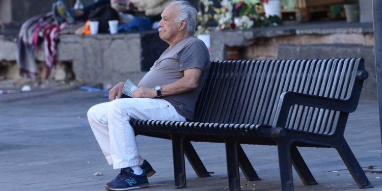 FSTSE pide a AMLO intervenir en discusión sobre el pago justo de las pensiones - Noticias, Deportes, Gossip, Columnas