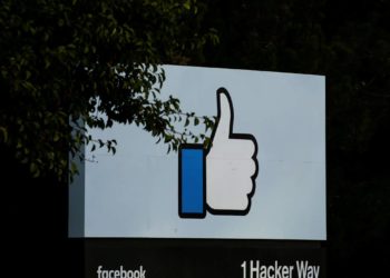 permitirá ganar dinero de videos en formato corto - Noticias, Deportes, Gossip, Columnas