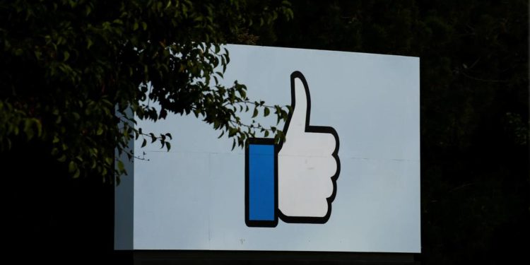 permitirá ganar dinero de videos en formato corto - Noticias, Deportes, Gossip, Columnas