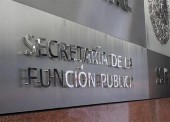 Falso que TFJA haya resuelto a favor de revista Nexos: SFP - Noticias, Deportes, Gossip, Columnas