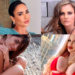 Famosas con Only Fans