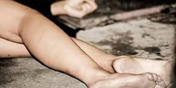 Febrero cierra con más de 2 mil homicidios en México - Noticias, Deportes, Gossip, Columnas