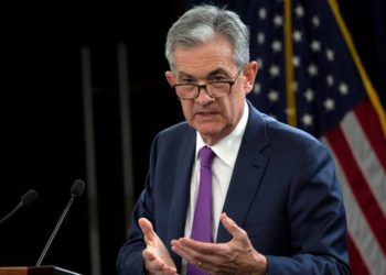 Fed mantiene sin cambios tasa de interés - Noticias, Deportes, Gossip, Columnas