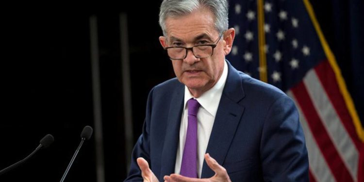 Fed mantiene sin cambios tasa de interés - Noticias, Deportes, Gossip, Columnas