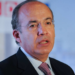 Felipe Calderón felicita a mujeres por el #8M; le recuerdan que no es una celebración - Noticias, Deportes, Gossip, Columnas