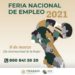 Feria Nacional de Empleo tendrá enfoque de género en marzo por Día de la Mujer - Noticias, Deportes, Gossip, Columnas