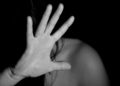 Fiscalía Anticorrupción exigen al Senado dotarla de "más dientes" para castigar favores sexuales - Noticias, Deportes, Gossip, Columnas