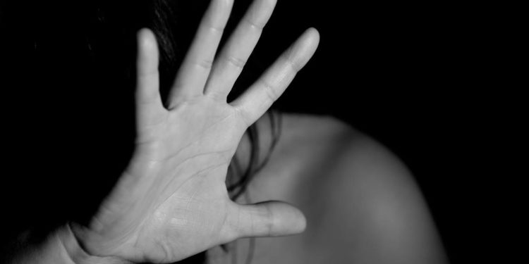 Fiscalía Anticorrupción exigen al Senado dotarla de "más dientes" para castigar favores sexuales - Noticias, Deportes, Gossip, Columnas