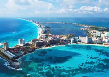 Fonatur cuadruplica venta de terrenos - Noticias, Deportes, Gossip, Columnas