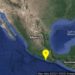 Fuerte sismo sacude a Acapulco; activan protocolos de protección civil - Noticias, Deportes, Gossip, Columnas