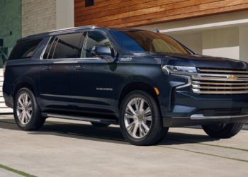 GM extiende paro en México por escasez de microprocesadores - Noticias, Deportes, Gossip, Columnas