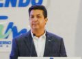 Gobernador de Tamaulipas niega vínculos con el Cártel de Sinaloa - Noticias, Deportes, Gossip, Columnas
