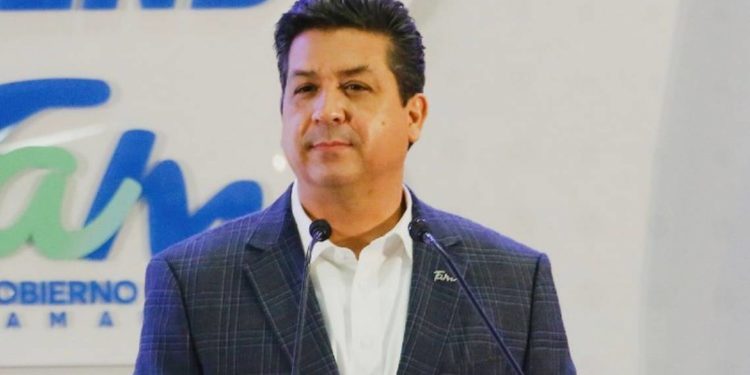 Gobernador de Tamaulipas niega vínculos con el Cártel de Sinaloa - Noticias, Deportes, Gossip, Columnas