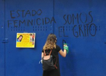 Gobierno de AMLO anuncia foro de mujeres con transmisión abierta - Noticias, Deportes, Gossip, Columnas
