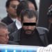 Gobierno federal pide nuevamente extradición de Carlos Ahumada - Noticias, Deportes, Gossip, Columnas