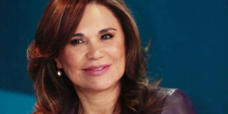 Golpea Covid-19 a la clase política poblana - Noticias, Deportes, Gossip, Columnas