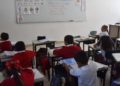 Guanajuato, a las clases presenciales hasta agosto - Noticias, Deportes, Gossip, Columnas