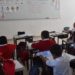 Guanajuato, a las clases presenciales hasta agosto - Noticias, Deportes, Gossip, Columnas