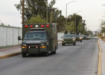 Guanajuato tendrá que recoger sus vacunas contra covid - Noticias, Deportes, Gossip, Columnas