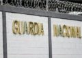 Guardia Nacional blindará a Veracruz con 11 cuarteles - Noticias, Deportes, Gossip, Columnas