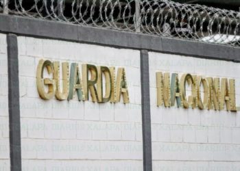 Guardia Nacional blindará a Veracruz con 11 cuarteles - Noticias, Deportes, Gossip, Columnas
