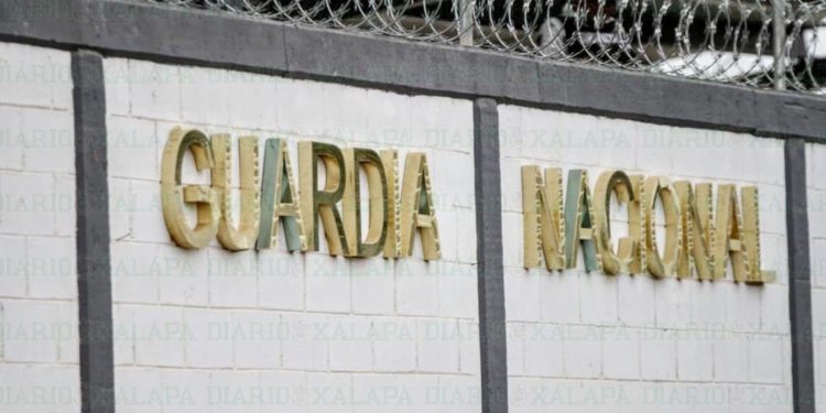 Guardia Nacional blindará a Veracruz con 11 cuarteles - Noticias, Deportes, Gossip, Columnas