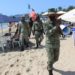 Guerrero reforzará operativos en playas - Noticias, Deportes, Gossip, Columnas