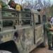 Habitantes retuvieron a militares por asesinato de guatemalteco - Noticias, Deportes, Gossip, Columnas