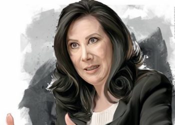 Habrá alianza entre Visa y Apple pay - Noticias, Deportes, Gossip, Columnas