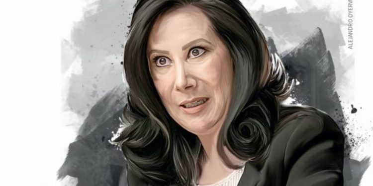 Habrá alianza entre Visa y Apple pay - Noticias, Deportes, Gossip, Columnas