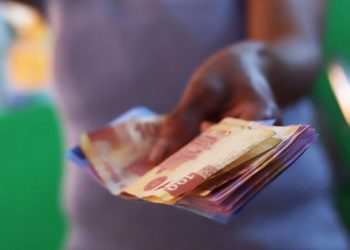 Hacienda e INE combatirán uso de recursos públicos y delitos fiscales - Noticias, Deportes, Gossip, Columnas