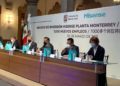 Hisense llega a Nuevo León con una inversión de 260 millones de dólares - Noticias, Deportes, Gossip, Columnas