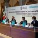 Hisense llega a Nuevo León con una inversión de 260 millones de dólares - Noticias, Deportes, Gossip, Columnas