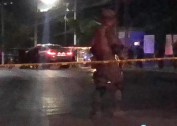 Hombre baleado en Zapopan fue identificado como uno de los líderes de la Unión Tepito - Noticias, Deportes, Gossip, Columnas
