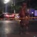 Hombre baleado en Zapopan fue identificado como uno de los líderes de la Unión Tepito - Noticias, Deportes, Gossip, Columnas