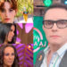Horacio Villalobos se defiende de Natalia, Consuelo y se decepciona de Paola Rojas
