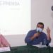 Hoteleros rechazan Tren Maya elevado de Cancún a Playa del Carmen - Noticias, Deportes, Gossip, Columnas