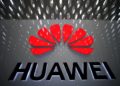 Huawei ha invertido más de 500 millones de dólares en México en los últimos seis años - Noticias, Deportes, Gossip, Columnas