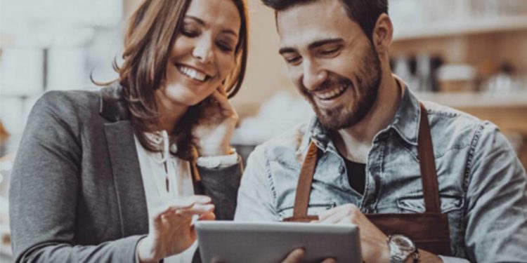 IFT convoca a mujeres a ocupar cargos de alta dirección - Noticias, Deportes, Gossip, Columnas