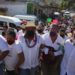 INE discutirá este jueves si retira candidatura a Félix Salgado - Noticias, Deportes, Gossip, Columnas