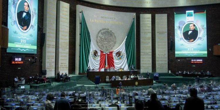 INE fiscalizará recursos de diputados que buscan reelección - Noticias, Deportes, Gossip, Columnas