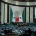 INE fiscalizará recursos de diputados que buscan reelección - Noticias, Deportes, Gossip, Columnas