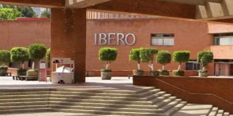 Ibero busca becar a dos mil alumnos de bajos recursos - Noticias, Deportes, Gossip, Columnas