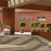 Ibero busca becar a dos mil alumnos de bajos recursos - Noticias, Deportes, Gossip, Columnas