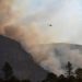 Identifican a responsables del incendio en Sierra de Arteaga - Noticias, Deportes, Gossip, Columnas