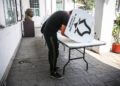 Inai impulsará firma de convenios para garantizar transparencia en elecciones 2021 - Noticias, Deportes, Gossip, Columnas